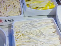 -喜虾客(贾汪吾悦广场店)