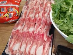 -彤德莱(青岛人民路店)