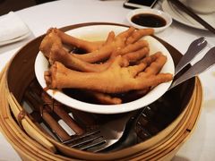 -金唐海鲜酒家
