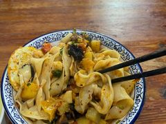 -马振面(小皮院店)
