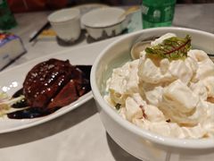 -蘭心·臻品(瑞虹太阳宫店)