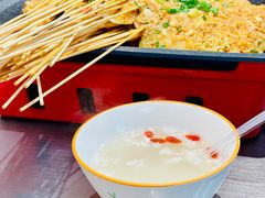 -徐妹串串香(春熙路店)