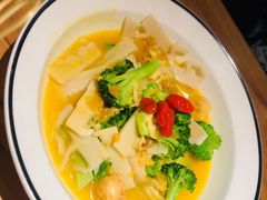 -太二酸菜鱼(正大广场店)
