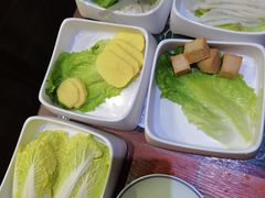 -龙虾风暴(松江店)
