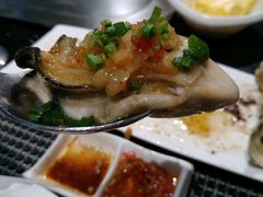 -航海家主题铁板烧(凤凰城店)