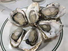 -明本湛江鸡•海鲜小厨(陈家祠店)