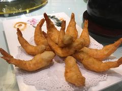 -九朝会昆曲·宴(望京店)