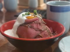 -YAMAKAWA(龙湖胥江天街店)