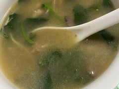 -尕胡才炕锅烤羊肉馆(八一路店)