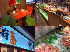 -北京朝阳悠唐皇冠假日酒店
