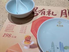 -点都德(奥体印象城店)
