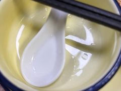 -洪霞餐馆