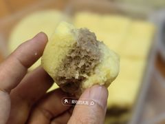 -固海糕团店