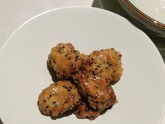 -冰火楼(梦泽园店)