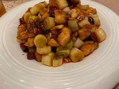 -大鸭梨(天通西苑店)