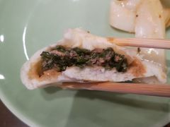 -胡杨记忆(和平路店)