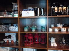 android_upload_pic-深圳大旅小舍精品艺术民宿