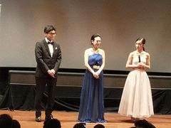 -中影国际影城(兰生大厦CINITY LED店)