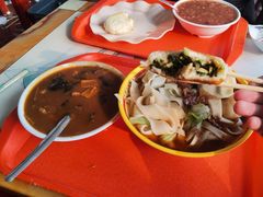 -胖子老牌优质水煎包