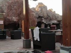 -裕龙汤泉