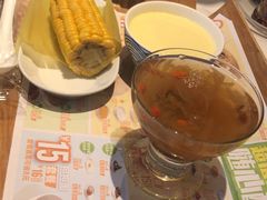 -眉州东坡(团结湖店)