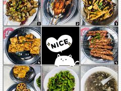 -小民大排档(光谷店)