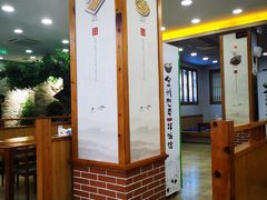 -全州拌饭馆(断桥店)