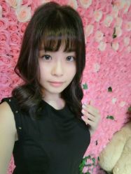 -BM SALON