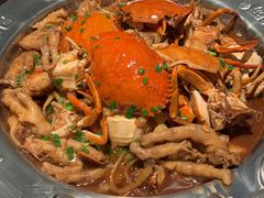 -胖哥俩肉蟹煲(湛江印象汇店)
