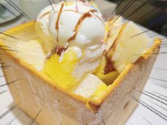 -华馨园北京烤鸭(丽水店)