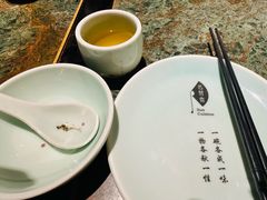 -苏帮袁Sue Cuisine(南开大悦城店)