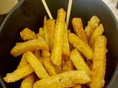 -小明同学(三里屯店)