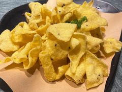 -门溪山居(七星店)