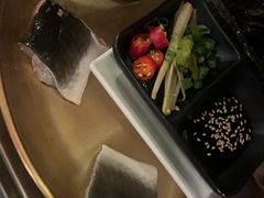 -炭之家·齐齐哈尔非遗烤肉·鲜切直供(中央大街店)