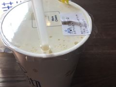 -茉沏(万科美好广场店)