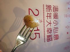 必胜客(鹤山大道店)-必胜客(鹤山大道店)
