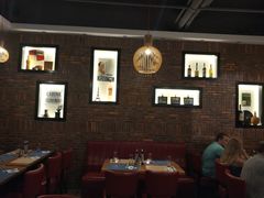 -LA MAISON公鸡和龙(蛇口店)
