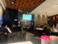 -海底捞火锅(顺义华联店)