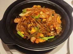 -苏浙汇(肇嘉浜路总店)