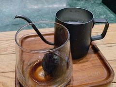 -Home Cafe(水榭春天店)
