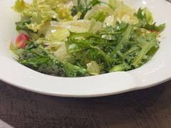-老浒记烤鸭-北京菜(琉璃厂店)