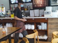 -初心烧鹅(粤华店)