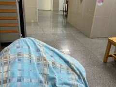 -南方医科大学南方医院(院本部)