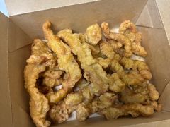 -香丰阁·烤鸭·川湘菜(昌平店)