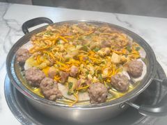 -和信广场(狮山店)