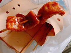 -潮妈小食