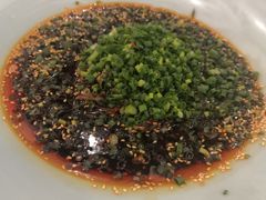 -鸿恩陶然大观园