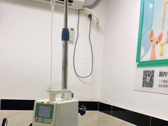 -安安宠医·安宠宠物医院