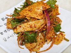 -长顺参鸡汤店(西塔总店)