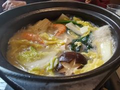 -真剑日本料理·铁板烧(贵州路店)